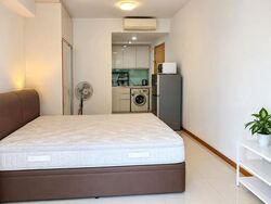 Forestville (D25), Condominium #639030031